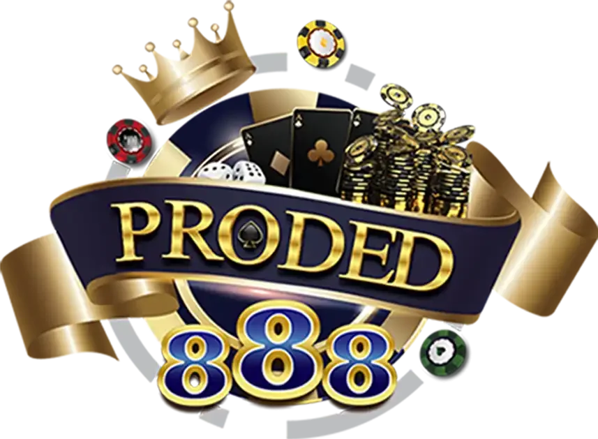 PRODED888 กีฬา ผลบอลสด และวิธีอ่านข้อมูล